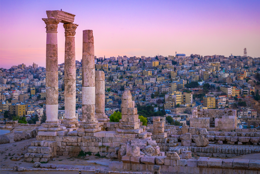 https://mkt.visitajordania.com/jordania/storage/app/public/images/_6876b5e925c8d.jpg