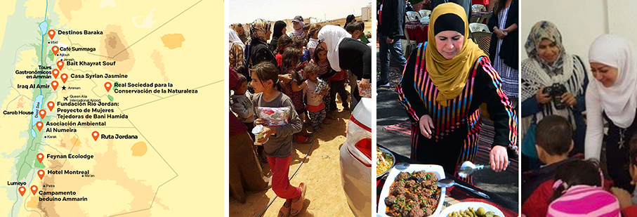 https://mkt.visitajordania.com/jordania/storage/app/public/images/_68a4c3620ba26.jpg
