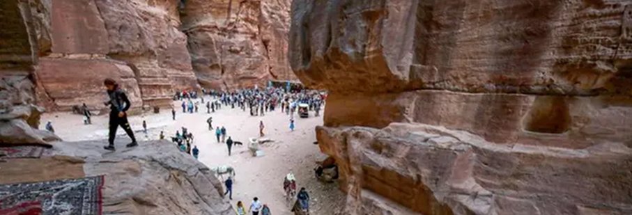 https://mkt.visitajordania.com/jordania/storage/app/public/images/portada-aumento-turismo-jordania.jpg
