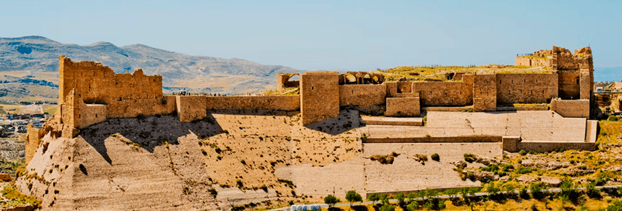 https://mkt.visitajordania.com/jordania/storage/app/public/images/portada-castillo-kerak.jpg